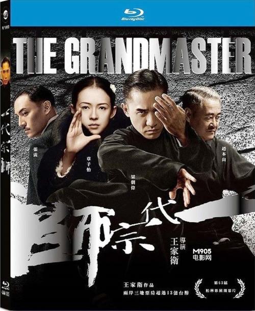 俄勒冈州身份证怎么买高仿
