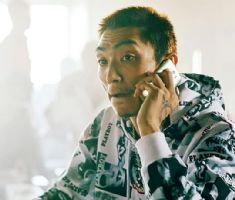 仿制富兰克林欧林工程学院文凭毕业证